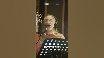 Mastering Success: The Power of Pattern Recognition