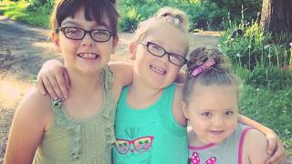 Emmerson's Story With Cannabis and Epilepsy
