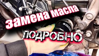 : [..] #5    2022.       bmw k1200r. 