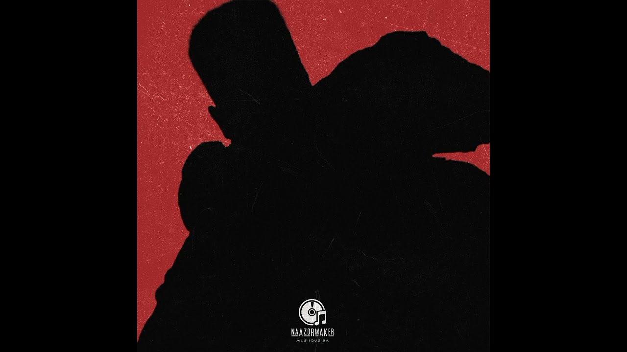 Love Promises(ft.Sesethu) [NaaZorMaker Ent.Presents]