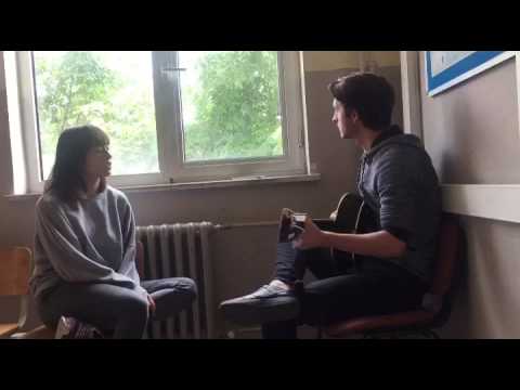 Sevdaluğun Sarmadi Yusuf Güney Cover 