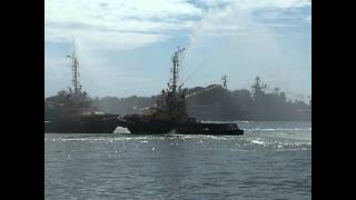 Балтийск Калининградской области. Россия(Море, Балтика, Балтийск, Калининградская область, Россия, отдых, путешествия., 2015-07-22T13:34:43.000Z)