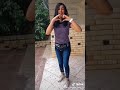 شريكي يلا
