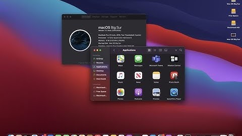 Disable or Turn off Mac Startup Sound (How to Guide)