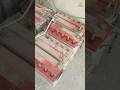 Upgrade Solar System with latest solar inverter and battery #shorts