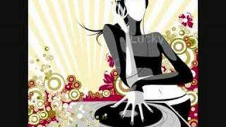 To the Beat & The Real Thing [2008]