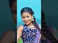 EKLA EKLA NEW SANTALI SONG 2026 Jr ROMEO &amp; MUNI #shortvideo #whatsaap_status #story