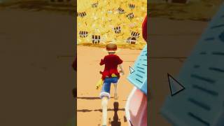 Gachaa bajak laut kaidoo gess #onepiece #onepiecebountyrush #gachaopbr