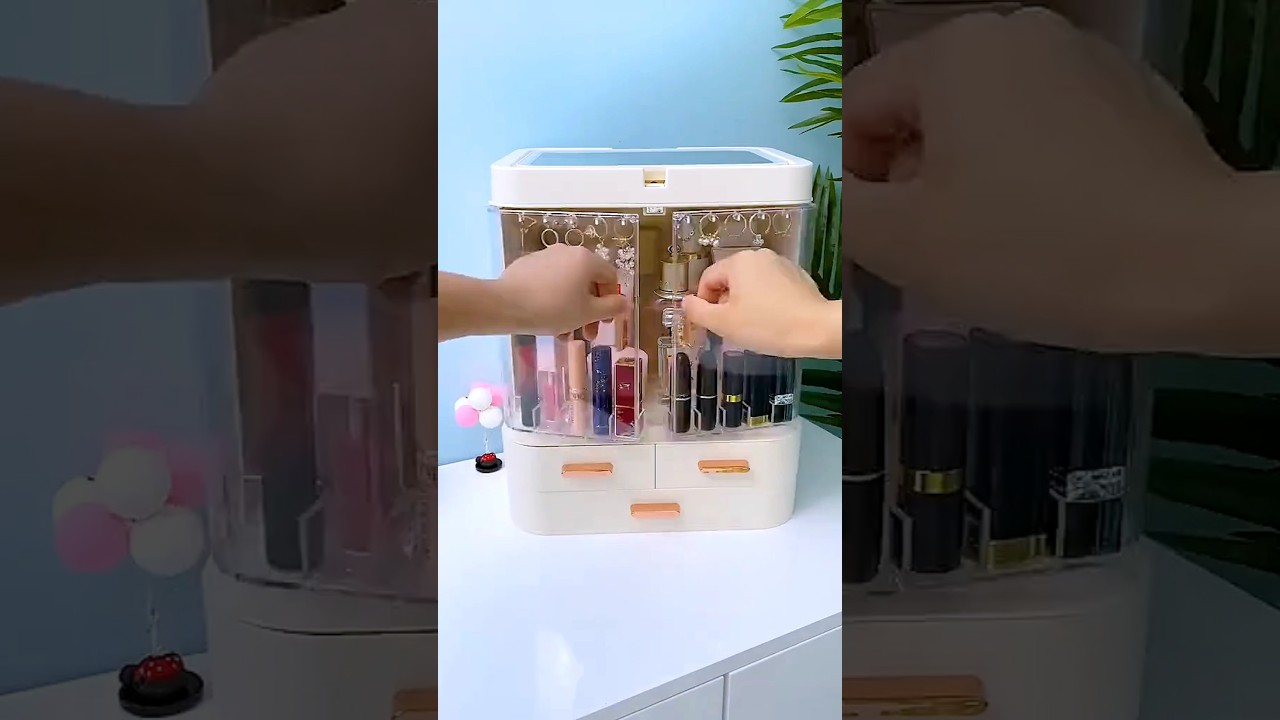 Meesho kitchen items ,meesho organizer ,meesho baskets ,haul,Review sale offer