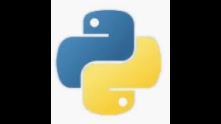Random Library - Python Tutorial - Guessing a number screenshot 3