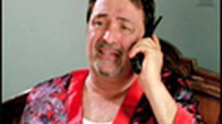 Rishi Kapoor likes to be lazy | Chintu Ji