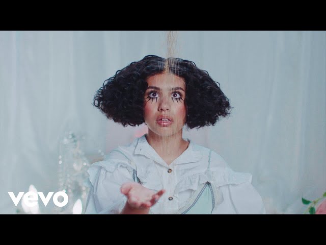 ALESSIA CARA - SWEET DREAM