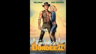 krokodýl dundee 2 (kompletní film)
