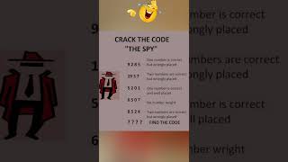 Can you solve this Brain Teaser | Coding Puzzles #part1