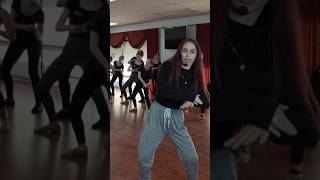 Come Alive from The Greatest Showman | Dance Tutorial | Epic Movie Choreography / Dovgan Dance