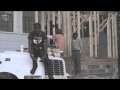Rich Kidz - Fuk Dat