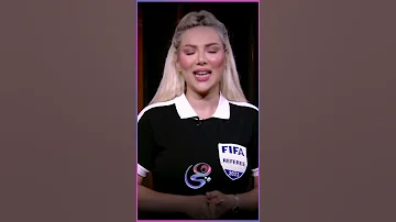 الأهلي يؤجل ملفات تجديد عقود نجوم الفريق لحين إشعار آخر وبيراميدز يشعل الأجواء 