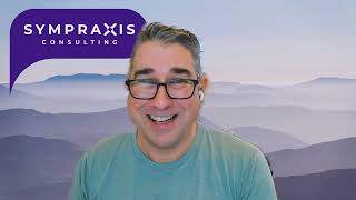 Derek Cash Peterson Full Interview | More Than Code