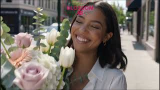 When Words Aren't Enough, Send Flowers 🌸 Same-Day Delivery Across the U.S.