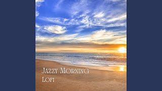 Take Frozen - Concentration, Lofi Radiance, Smooth Jazz All Stars