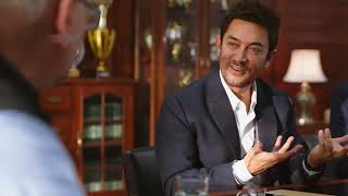 Download Lagu Sitaare Zameen Par Full Movie  Hindi Drama Movie  Aamir Khan New Bollywood Film  Full HD   SA Travel MP3