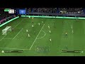 EA SPORTS FC 25 Pro Clubs