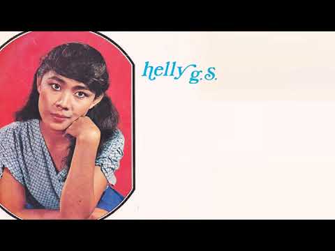 The Best Of Helly Gaos