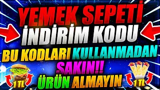 İNDİRİM KODLARI