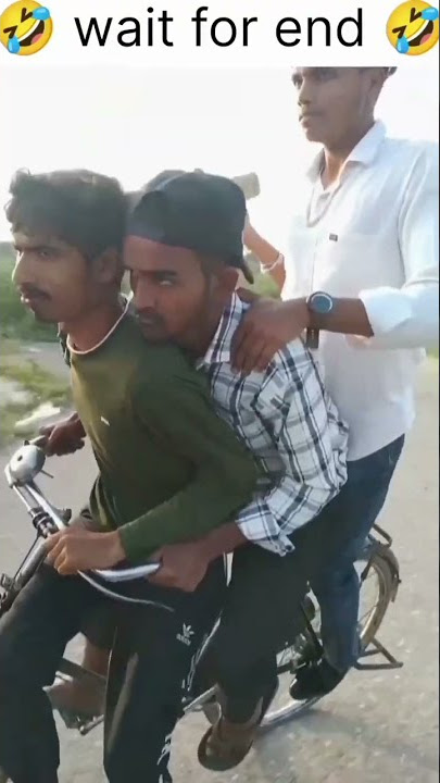 Dhoom 4 New viral video | #shorts #Dhoom4 #dhoommachale  #dhoom4trailer #tagyourfriends #ytshorts