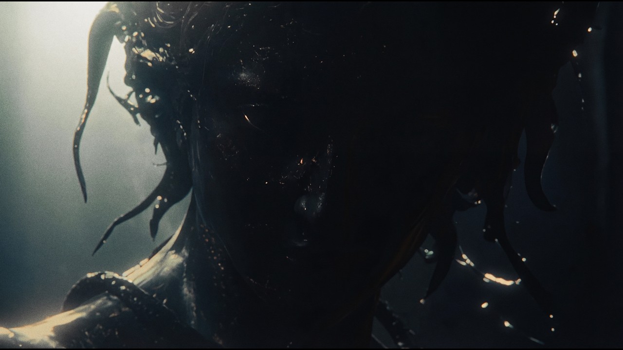 /FREE/ YEAT X DON TOLIVER OCTANE X ADL TYPE BEAT - «APHELION»