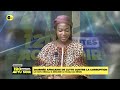 Journée africaine de lutte contre la corruption : le HCPC résolu à réduire le fléau au bénin