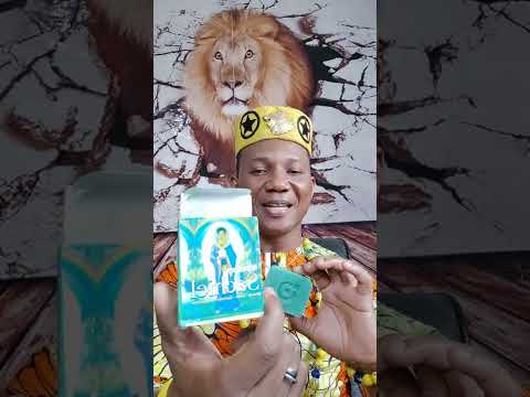 8 SIGNS WILL BE LUCKIER IN AUGUST 2025 