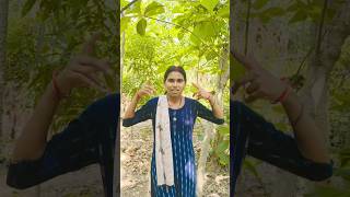 Dhire dhire moke gori pagla banale re ❤️💫...#shorts #trending #viralsong #nagpurisong #reels