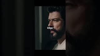 2026Nın En Çok Beklenen 5 Dizisi