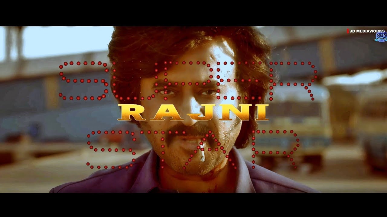 Coolie Mass WhatsApp Status 🔥 l Super🌟 Rajinikanth l Lokesh Kanagaraj l JD Mediaworks 
