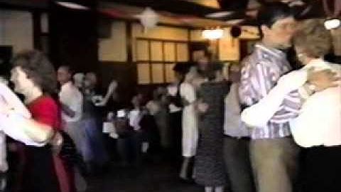 Thumbnail of Eddie Blazonczyk's Versatones (1994) - White Roses Waltz