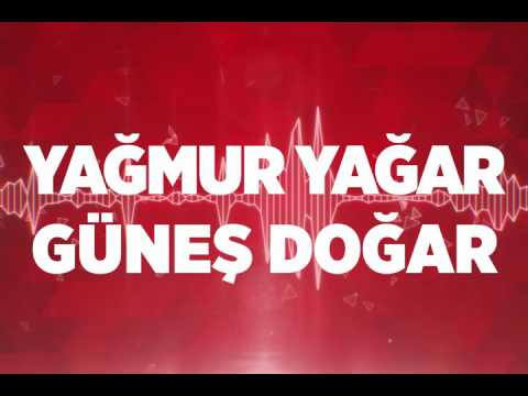 Bu Düzen Değişecek - 6. Olağan Kongre Müziği 2016