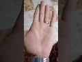 قالولي انني زهري واش دبصح سؤال اوجهه للسحارة والمشعوذين خاصة الجزائريين منهم قبل المغاربة