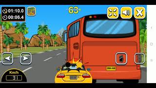 Car Rush (NEW) screenshot 4