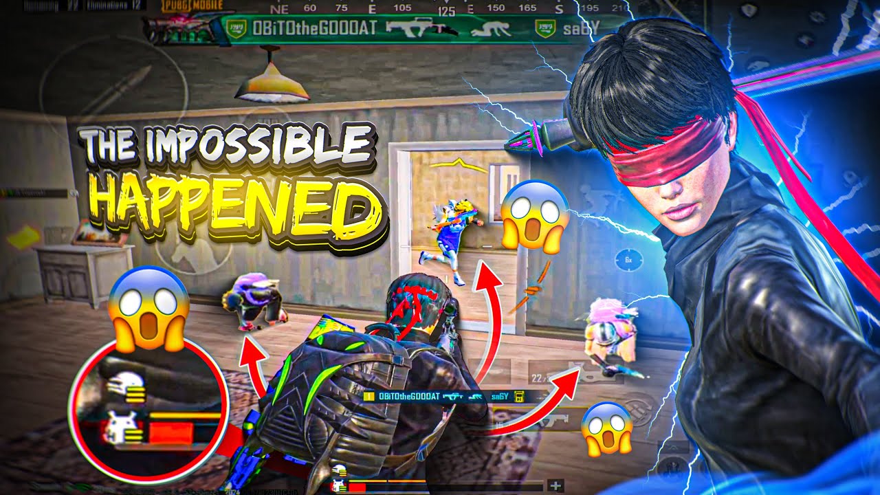 سولو سكواد | دبلت سكواد بطريقة مستحيلة‼️🤯😎🔥#114 SOLO vs SQUAD | I did something impossible