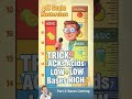 pH Scale Part 1: Acids 0-6 + Neutral 7 | Class 10 Chemistry | Board 2026