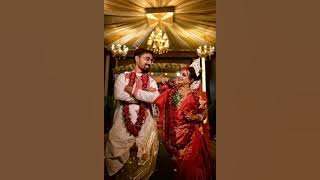 🥇St On YouTube// Jotoi Koro Bahana Biyer Ful // Wedding Special Song// BaBu Music CenTer(Dhamsia Se)
