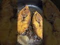 ILISH || SHUBHO NOBOBORSHO|| BENGALI NEW YEAR