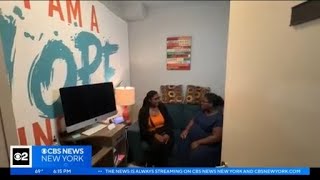 First Corinthian Baptist Church expands free mental health clinic