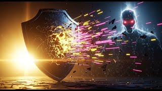 Advanced Persistent Threats(APTs)-Who are they What do they do Why do they do For Who Update
