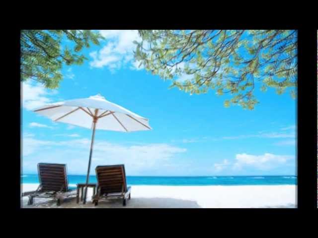 Watch Mai Kuraki "Diamond Wave" 歌ってみましたIII on YouTube Watch Mai Kuraki "Diamond Wave" 歌ってみましたIII on YouTube