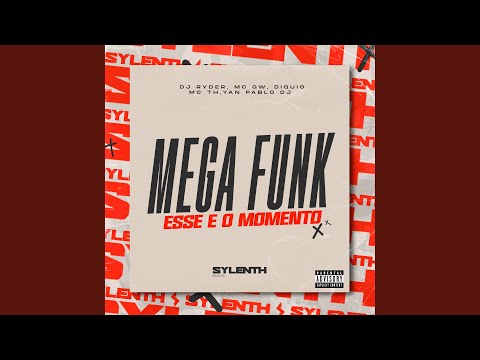 KT ✴︎Mega Rare✴︎Bomb G FUNK!! KT ✴︎Mega Rare✴︎Bomb G FUNK!! KT ✴︎Mega Rare✴︎Bomb G