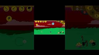 full di channel part 3 ini #alurgame #alurceritagame full #games #stickwarlegacy #ceritagame #game