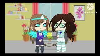 Ask Ivy and Willow part 1