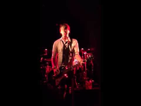 Tiny Dancer into Good to You - Josh Ramsay